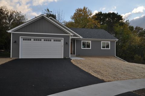 Photo of 316 Buena Terrace, Antioch, IL 60002 (MLS # 12620272)