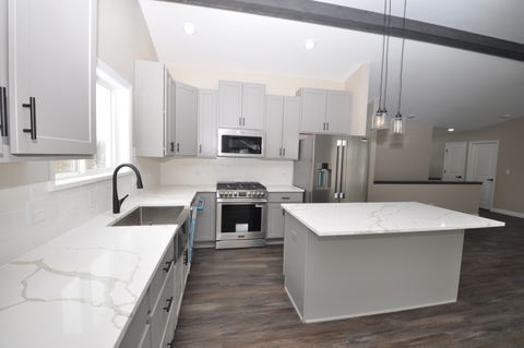 Tiny photo for 316 Buena Terrace, Antioch, IL 60002 (MLS # 12620272)