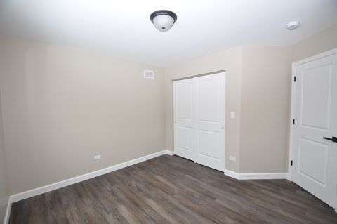 Tiny photo for 316 Buena Terrace, Antioch, IL 60002 (MLS # 12620272)