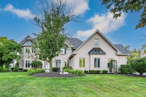 Tiny photo for 15220 Arbor Drive, Orland Park, IL 60467 (MLS # 12435167)