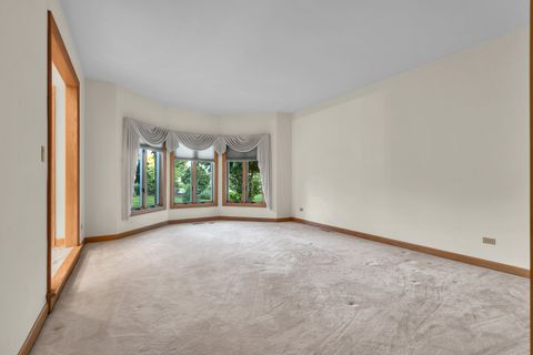 Tiny photo for 15220 Arbor Drive, Orland Park, IL 60467 (MLS # 12435167)