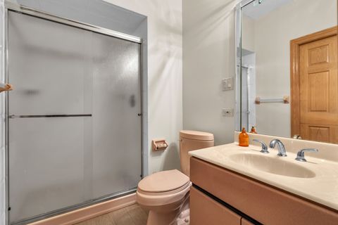 Tiny photo for 15220 Arbor Drive, Orland Park, IL 60467 (MLS # 12435167)