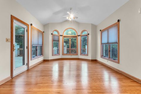 Tiny photo for 15220 Arbor Drive, Orland Park, IL 60467 (MLS # 12435167)