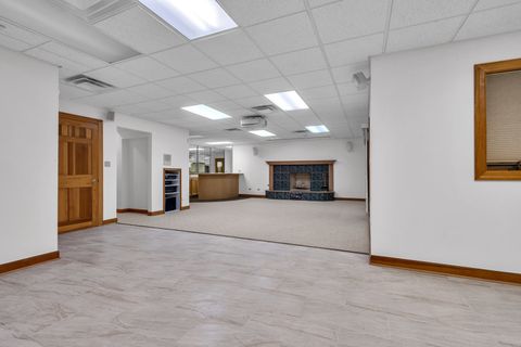 Tiny photo for 15220 Arbor Drive, Orland Park, IL 60467 (MLS # 12435167)