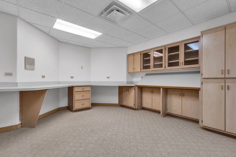 Tiny photo for 15220 Arbor Drive, Orland Park, IL 60467 (MLS # 12435167)