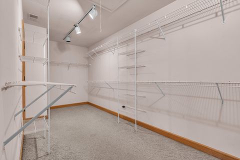 Tiny photo for 15220 Arbor Drive, Orland Park, IL 60467 (MLS # 12435167)