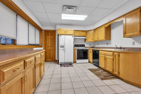 Tiny photo for 15220 Arbor Drive, Orland Park, IL 60467 (MLS # 12435167)