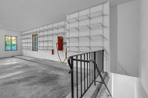 Tiny photo for 15220 Arbor Drive, Orland Park, IL 60467 (MLS # 12435167)