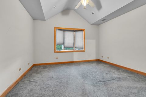 Tiny photo for 15220 Arbor Drive, Orland Park, IL 60467 (MLS # 12435167)