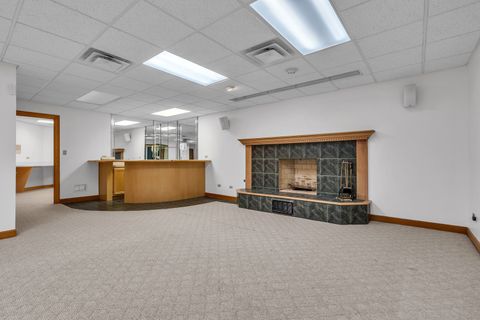 Tiny photo for 15220 Arbor Drive, Orland Park, IL 60467 (MLS # 12435167)