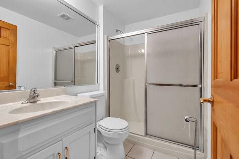 Tiny photo for 15220 Arbor Drive, Orland Park, IL 60467 (MLS # 12435167)