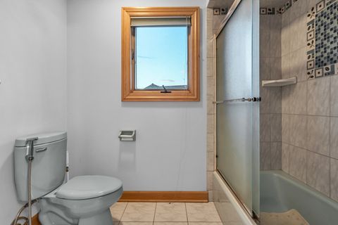 Tiny photo for 15220 Arbor Drive, Orland Park, IL 60467 (MLS # 12435167)