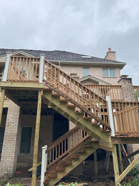 Tiny photo for 15220 Arbor Drive, Orland Park, IL 60467 (MLS # 12435167)