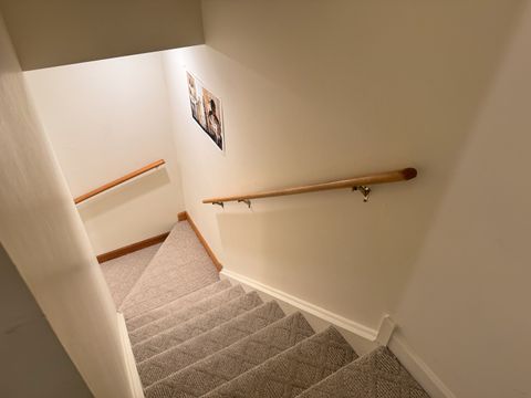 Tiny photo for 15220 Arbor Drive, Orland Park, IL 60467 (MLS # 12435167)