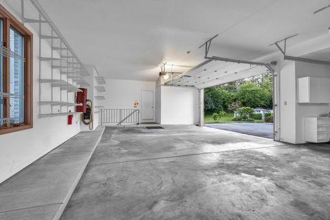 Tiny photo for 15220 Arbor Drive, Orland Park, IL 60467 (MLS # 12435167)