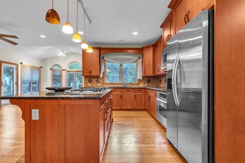 Tiny photo for 15220 Arbor Drive, Orland Park, IL 60467 (MLS # 12435167)