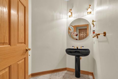 Tiny photo for 15220 Arbor Drive, Orland Park, IL 60467 (MLS # 12435167)