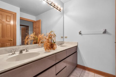 Tiny photo for 15220 Arbor Drive, Orland Park, IL 60467 (MLS # 12435167)