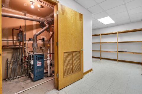 Tiny photo for 15220 Arbor Drive, Orland Park, IL 60467 (MLS # 12435167)