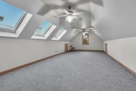 Tiny photo for 15220 Arbor Drive, Orland Park, IL 60467 (MLS # 12435167)