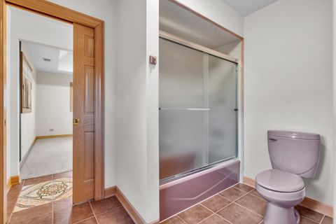 Tiny photo for 15220 Arbor Drive, Orland Park, IL 60467 (MLS # 12435167)