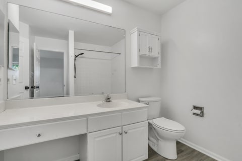 Tiny photo for 105 Parkview Drive, Wauconda, IL 60084 (MLS # 12752525)