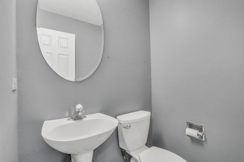 Tiny photo for 105 Parkview Drive, Wauconda, IL 60084 (MLS # 12752525)