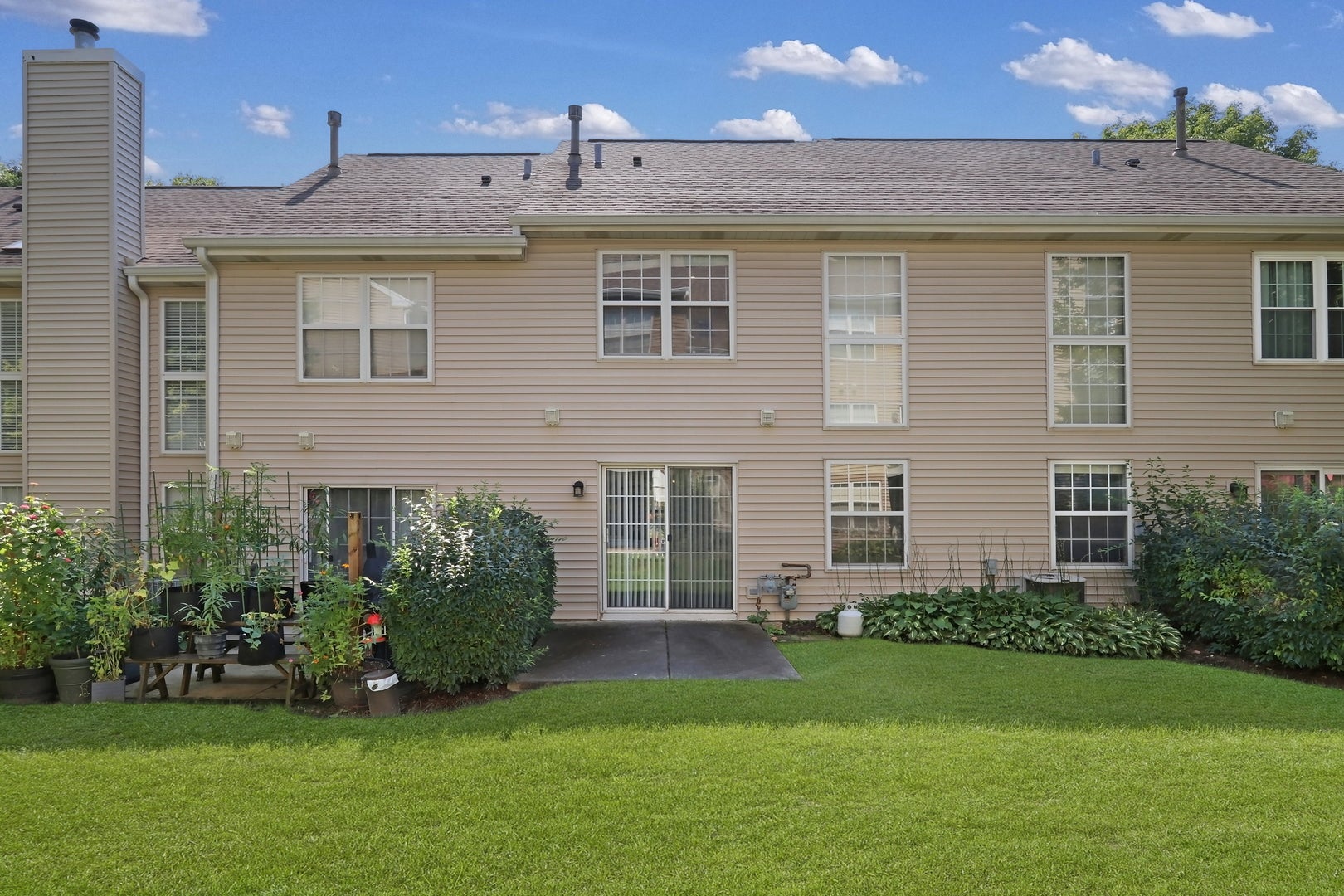 105 Parkview Drive
