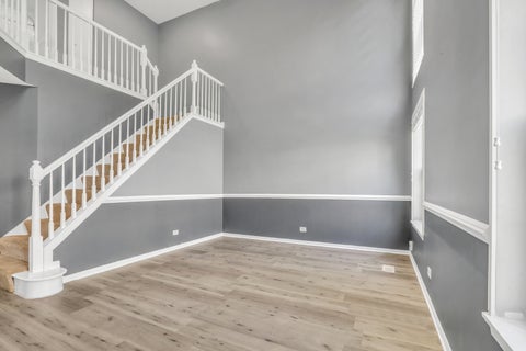 Tiny photo for 105 Parkview Drive, Wauconda, IL 60084 (MLS # 12752525)