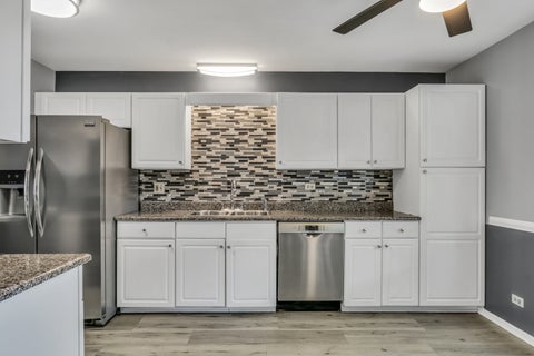 Tiny photo for 105 Parkview Drive, Wauconda, IL 60084 (MLS # 12752525)