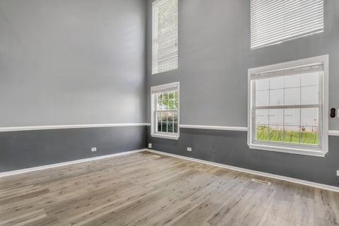 Tiny photo for 105 Parkview Drive, Wauconda, IL 60084 (MLS # 12752525)