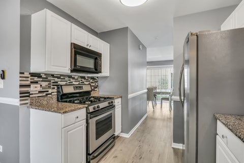 Tiny photo for 105 Parkview Drive, Wauconda, IL 60084 (MLS # 12752525)