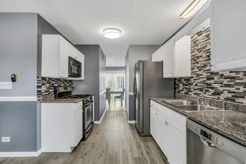Tiny photo for 105 Parkview Drive, Wauconda, IL 60084 (MLS # 12752525)
