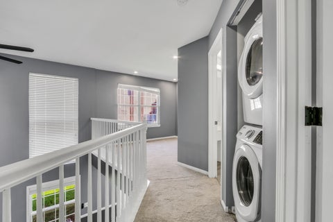 Tiny photo for 105 Parkview Drive, Wauconda, IL 60084 (MLS # 12752525)