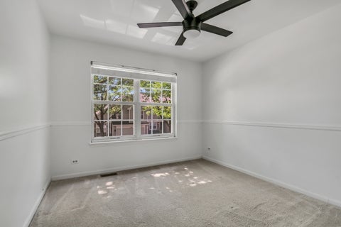 Tiny photo for 105 Parkview Drive, Wauconda, IL 60084 (MLS # 12752525)