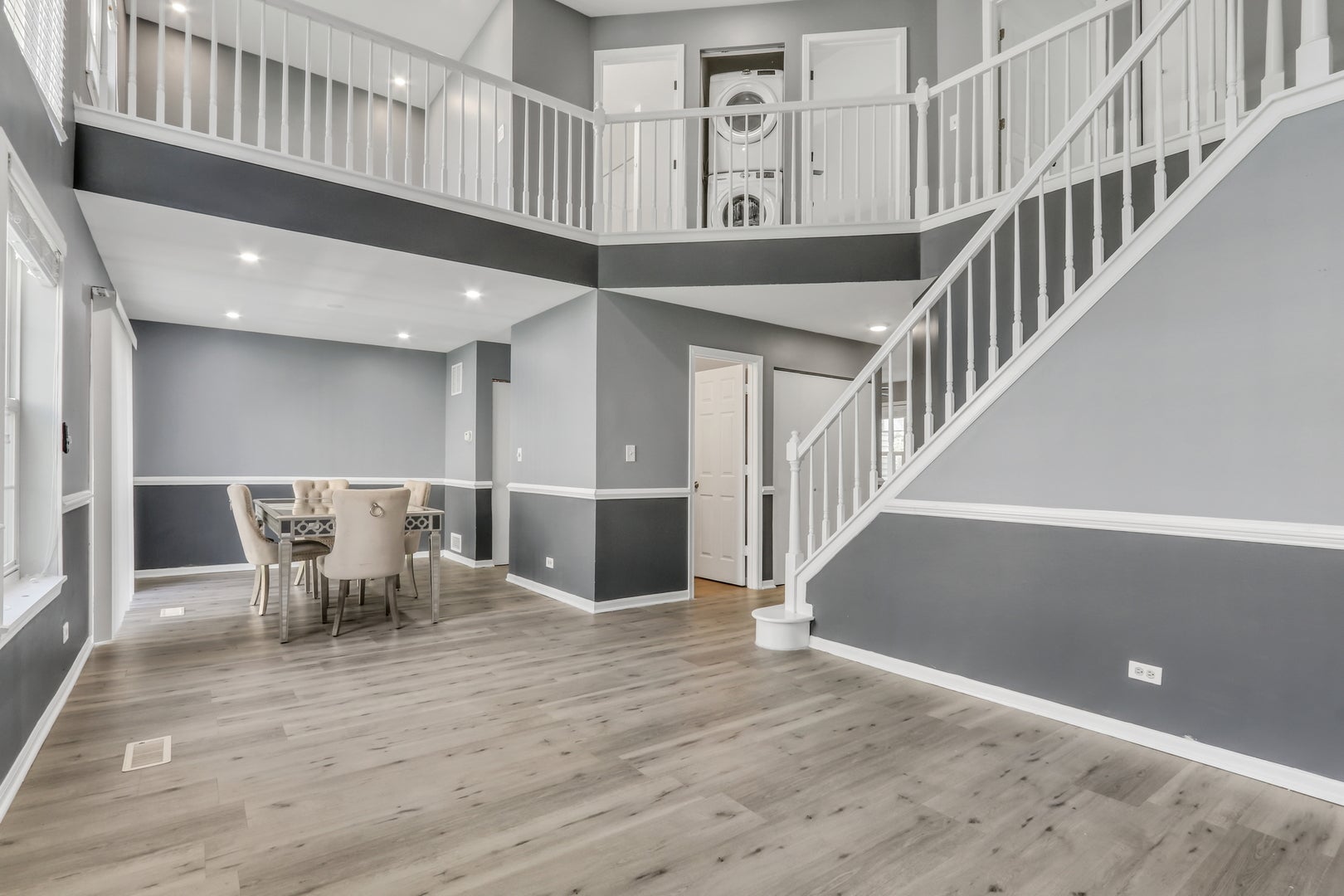 105 Parkview Drive