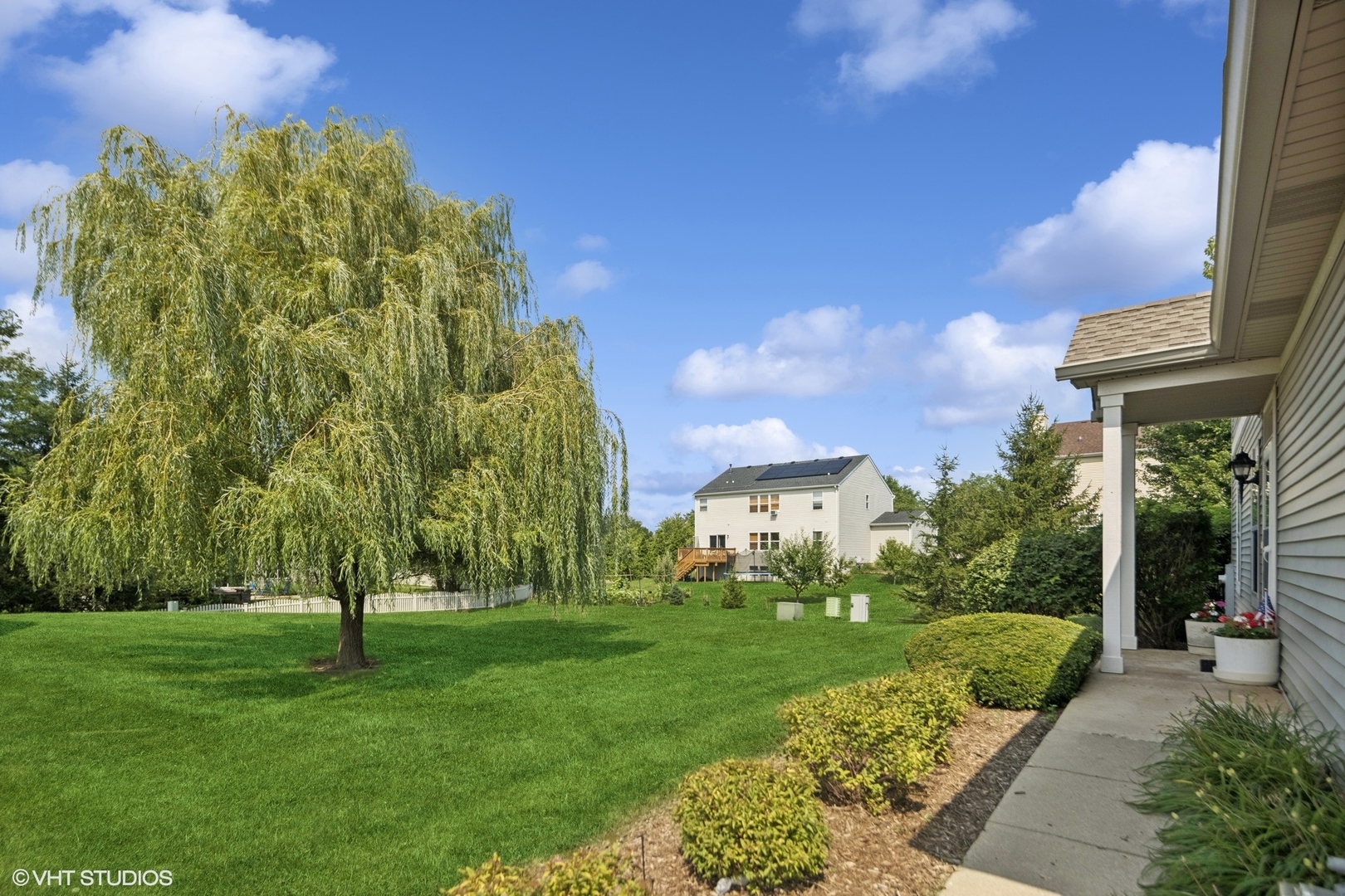 1648 Fredericksburg Lane
