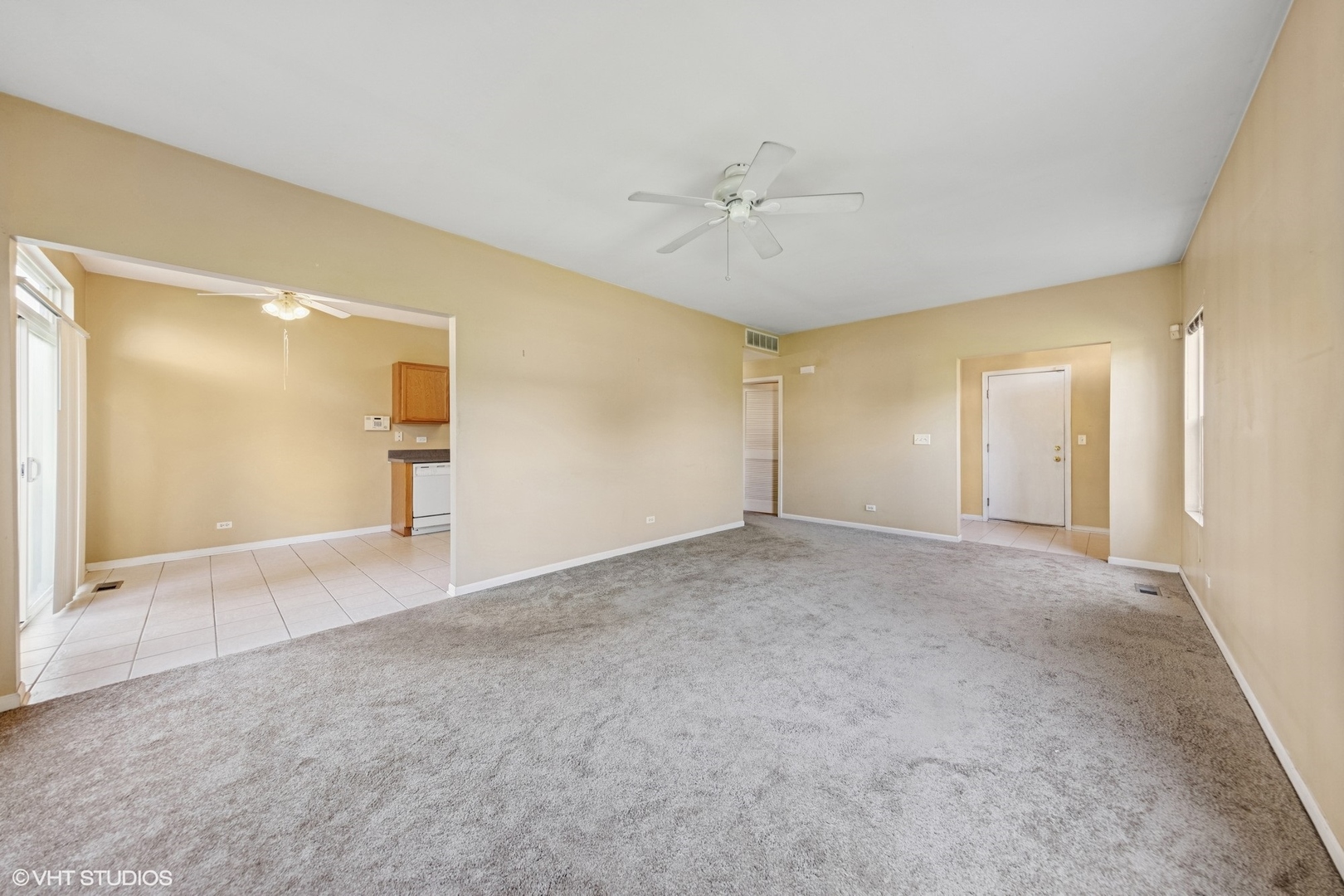 1648 Fredericksburg Lane
