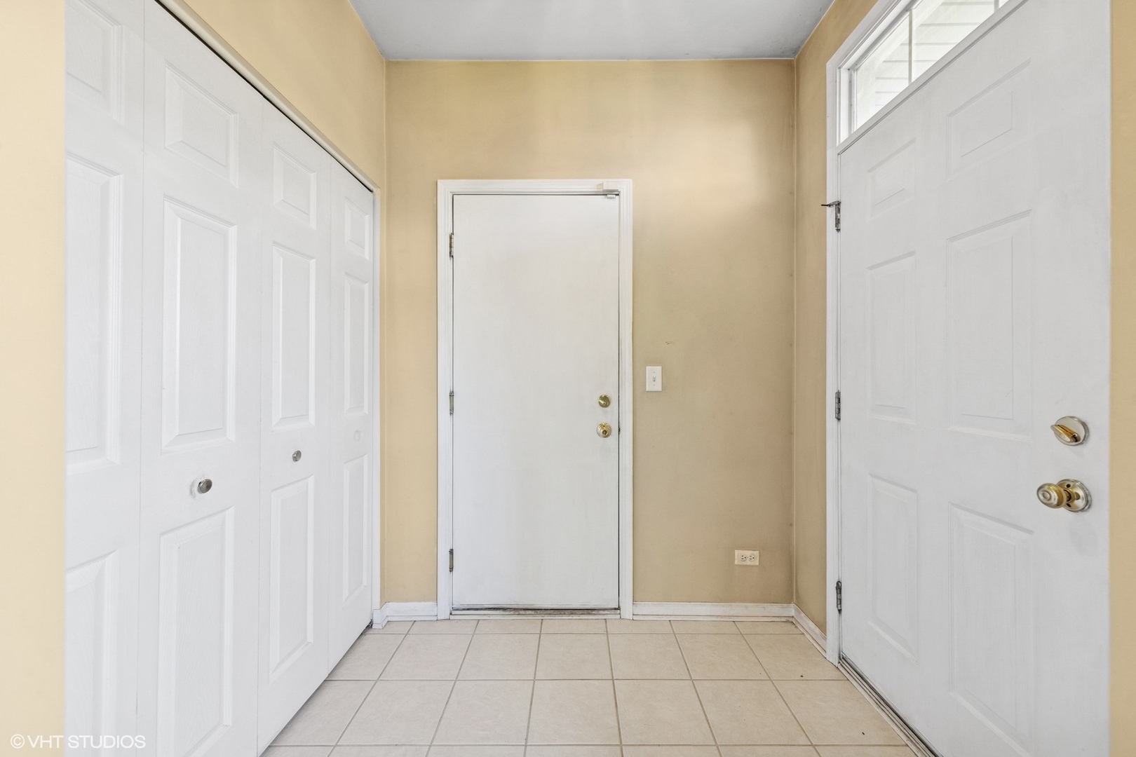 1648 Fredericksburg Lane