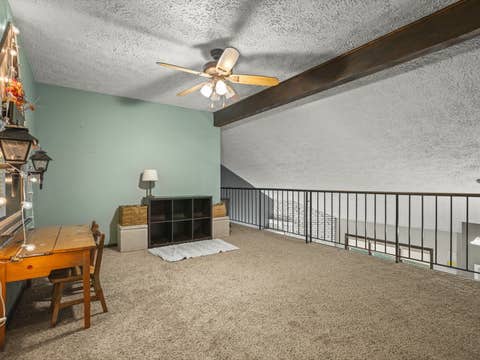 Tiny photo for 6538 Coach Lite Court, Loves Park, IL 61111 (MLS # 12696209)