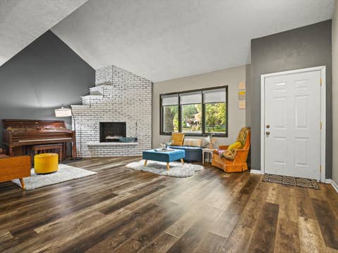 Tiny photo for 6538 Coach Lite Court, Loves Park, IL 61111 (MLS # 12696209)