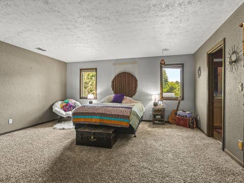 Tiny photo for 6538 Coach Lite Court, Loves Park, IL 61111 (MLS # 12696209)