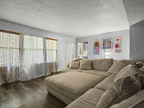 Tiny photo for 6538 Coach Lite Court, Loves Park, IL 61111 (MLS # 12696209)