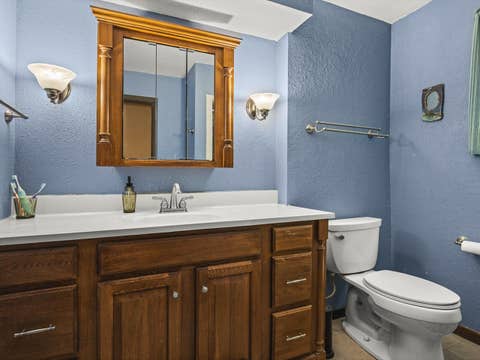 Tiny photo for 6538 Coach Lite Court, Loves Park, IL 61111 (MLS # 12696209)