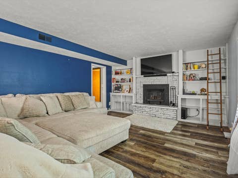 Tiny photo for 6538 Coach Lite Court, Loves Park, IL 61111 (MLS # 12696209)