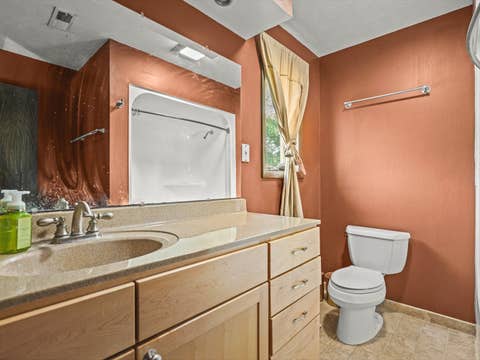 Tiny photo for 6538 Coach Lite Court, Loves Park, IL 61111 (MLS # 12696209)