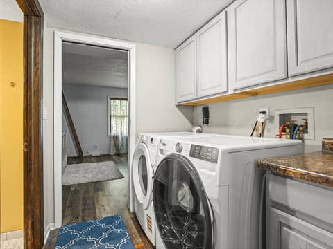 Tiny photo for 6538 Coach Lite Court, Loves Park, IL 61111 (MLS # 12696209)