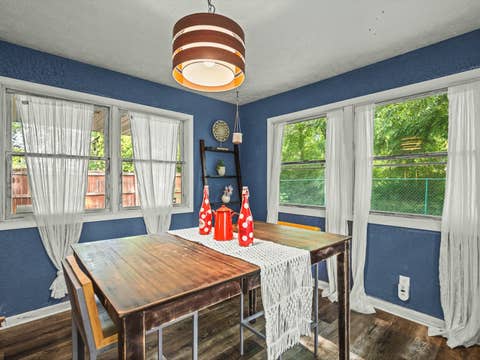 Tiny photo for 6538 Coach Lite Court, Loves Park, IL 61111 (MLS # 12696209)