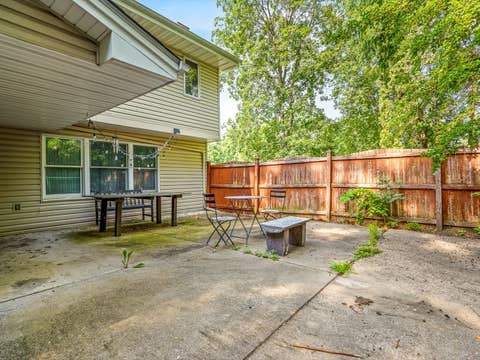 Tiny photo for 6538 Coach Lite Court, Loves Park, IL 61111 (MLS # 12696209)