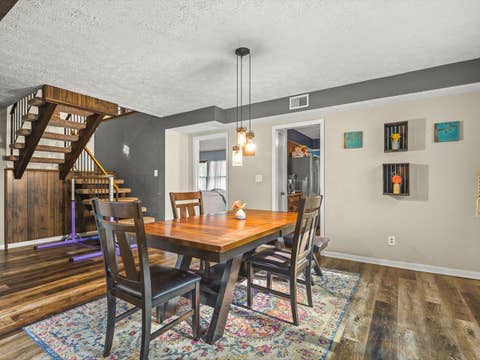 Tiny photo for 6538 Coach Lite Court, Loves Park, IL 61111 (MLS # 12696209)